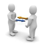 animation individuelle